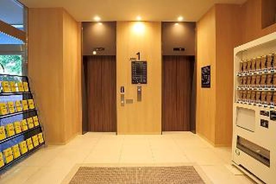 photo-3