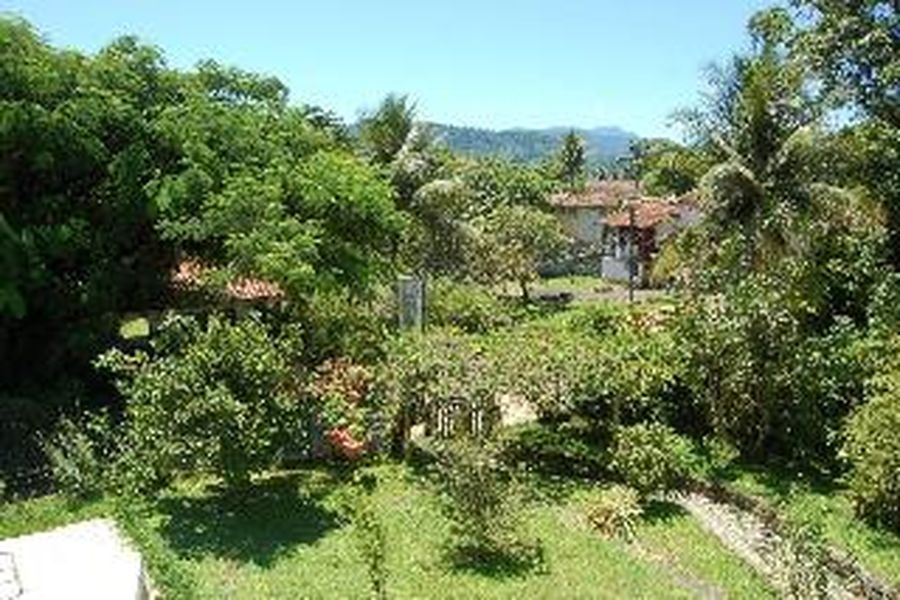 foto-1