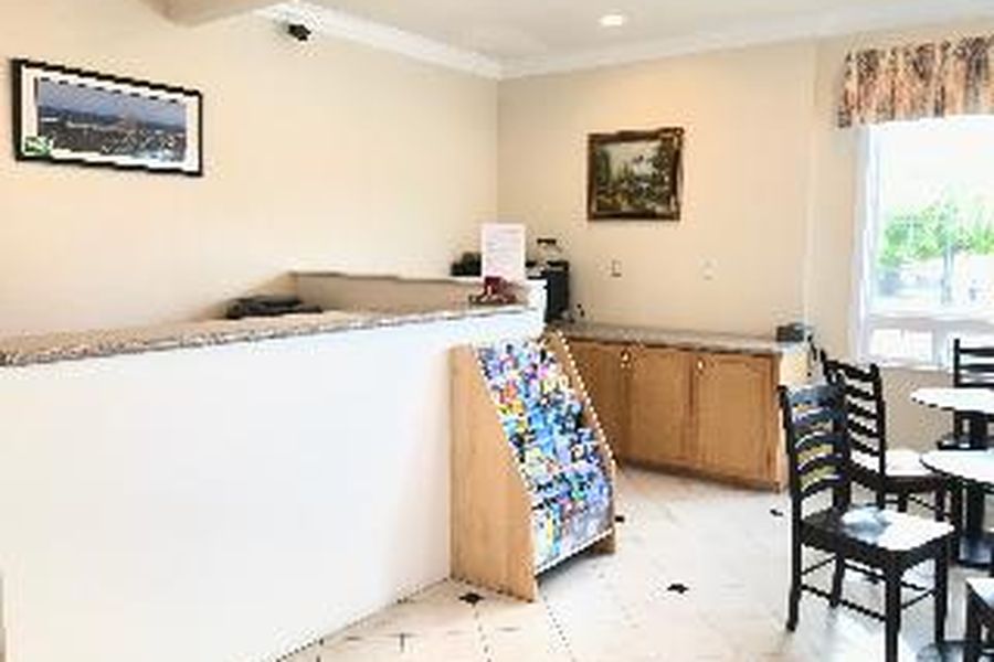 foto-2