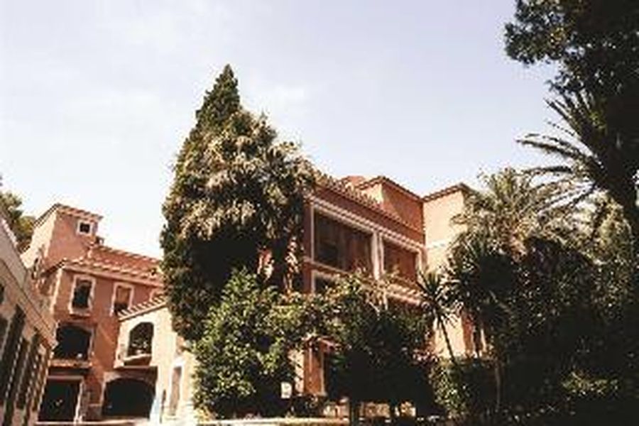 foto-3