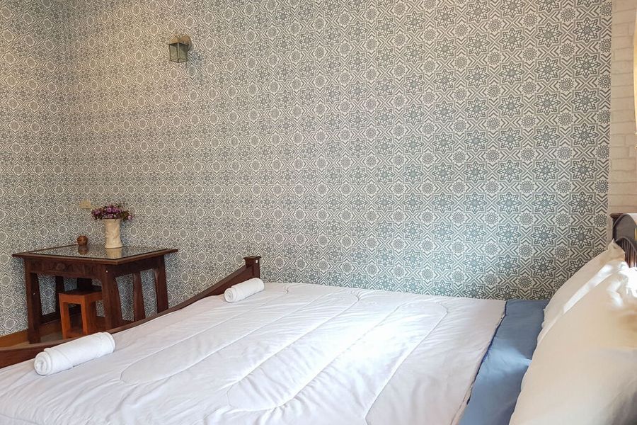 photo-1