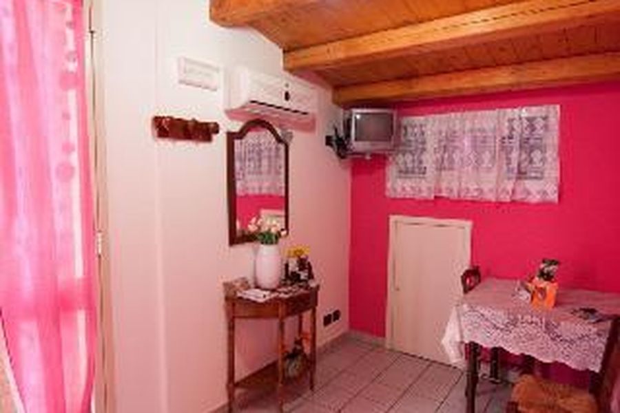 foto-1