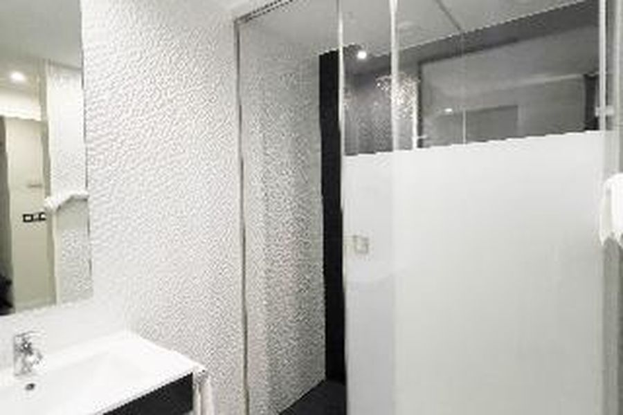 photo-2