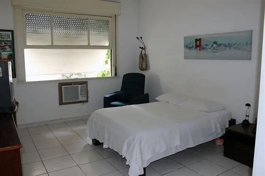 foto-0