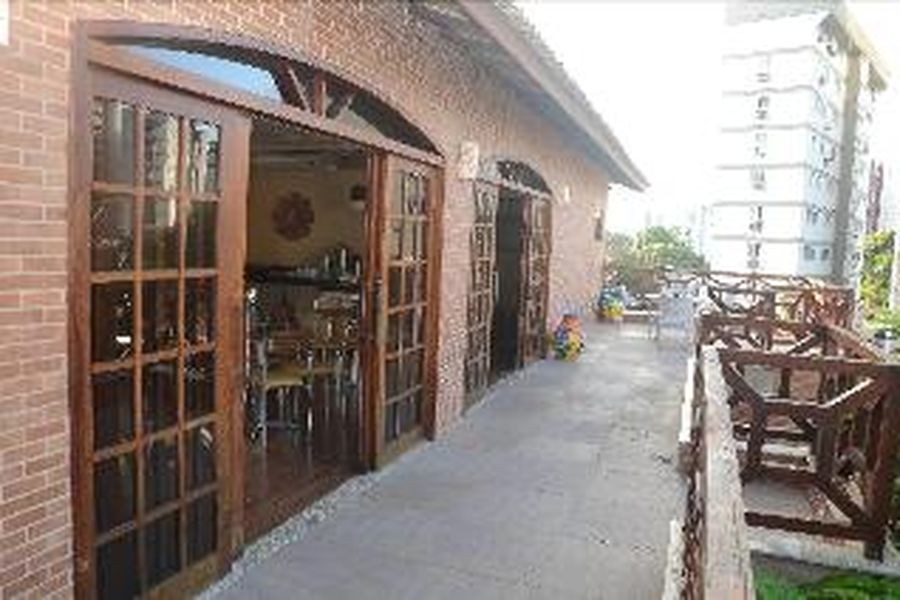 photo-0