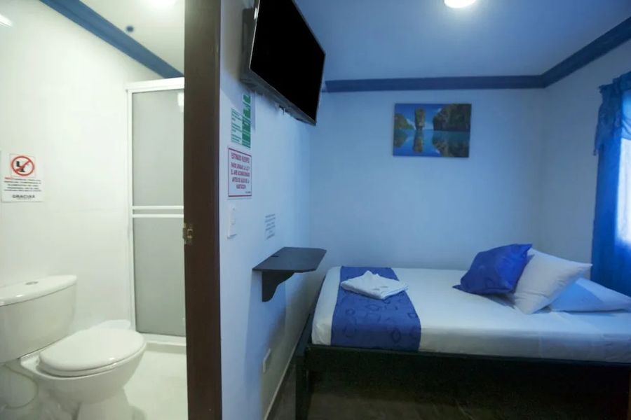 foto-2