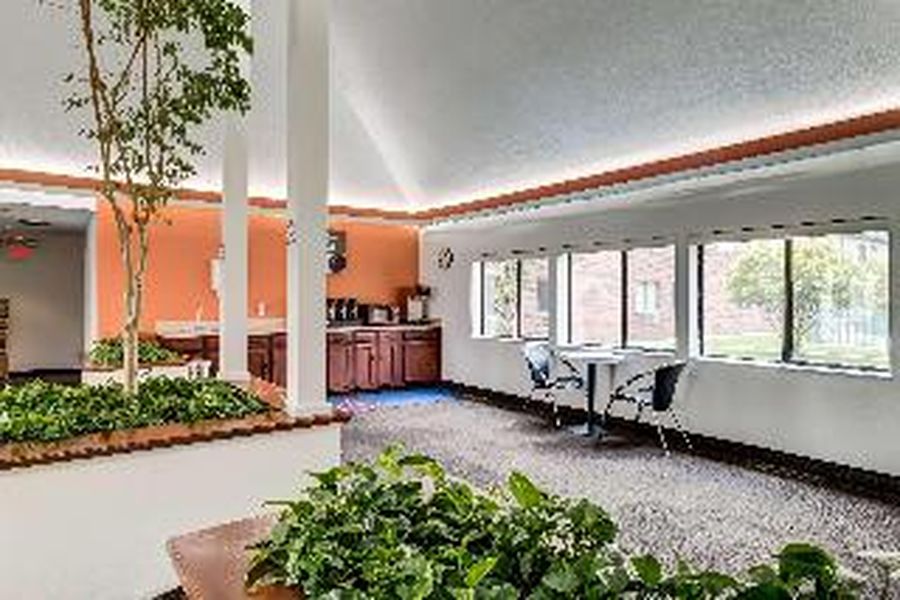 photo-3