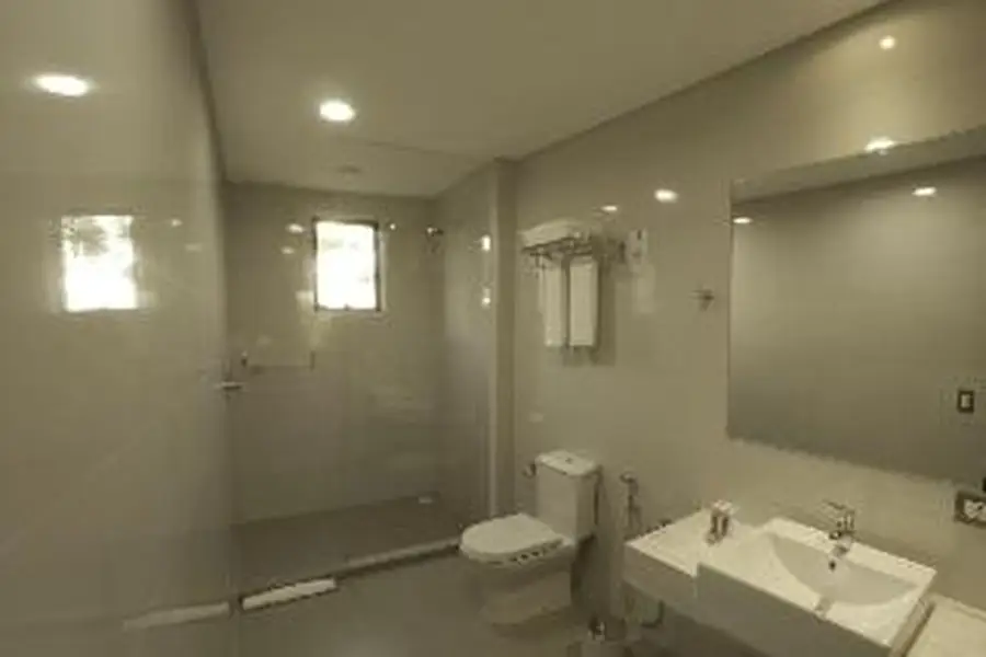 foto-0
