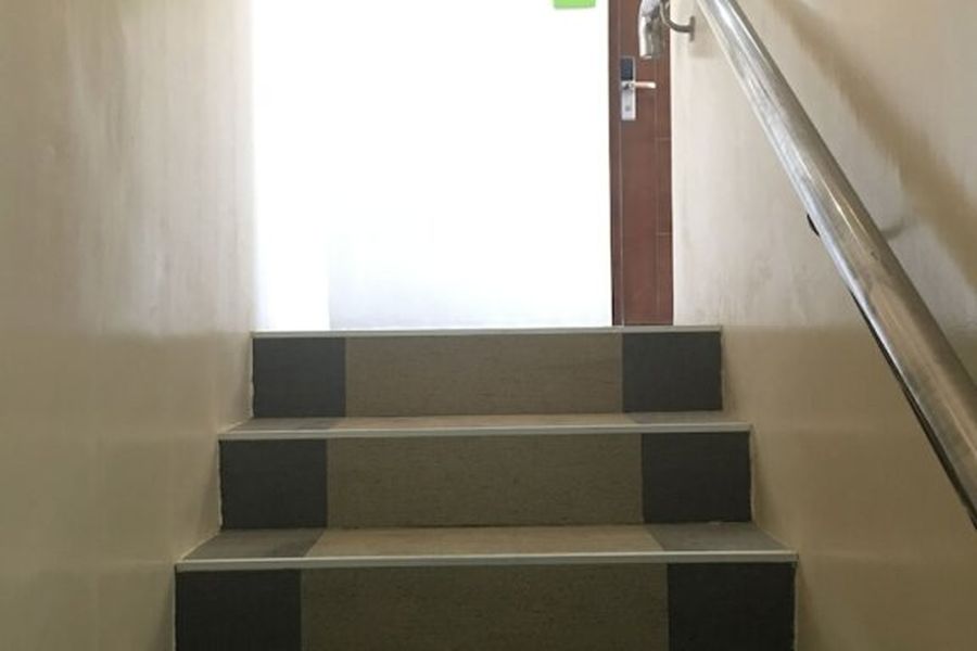 foto-1