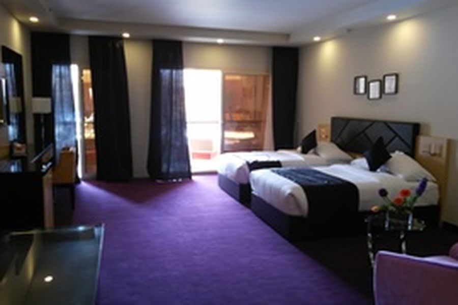 photo-3