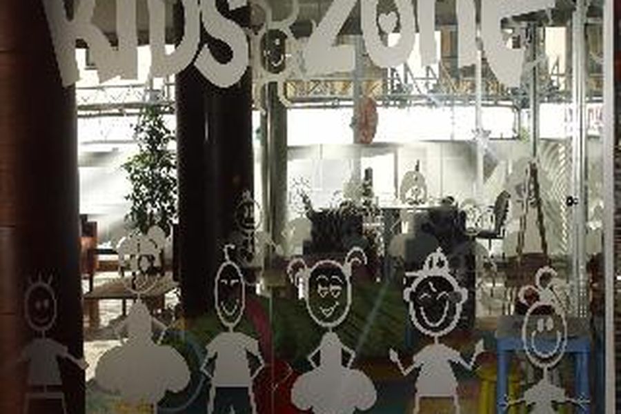 foto-1