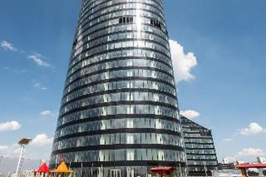 foto-1