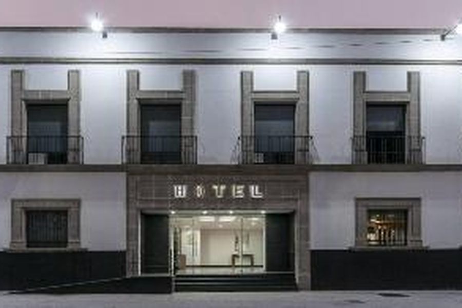 foto-2