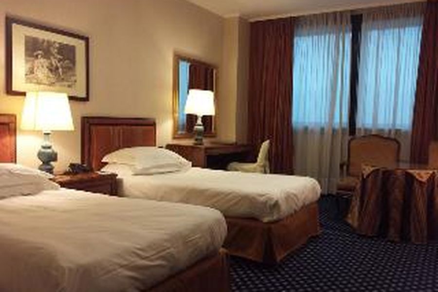 foto-2