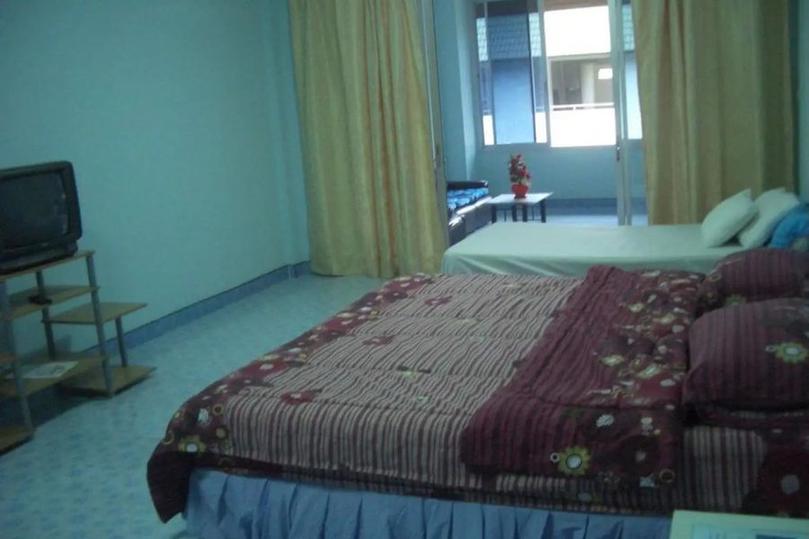 foto-2