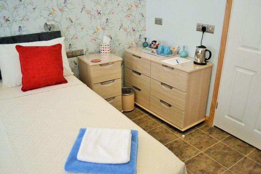 foto-3