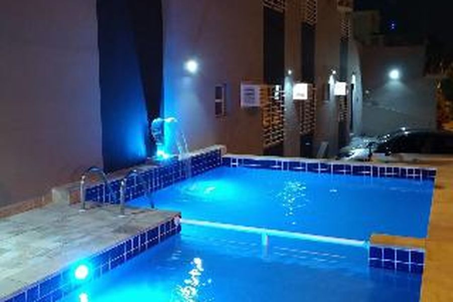 foto-1