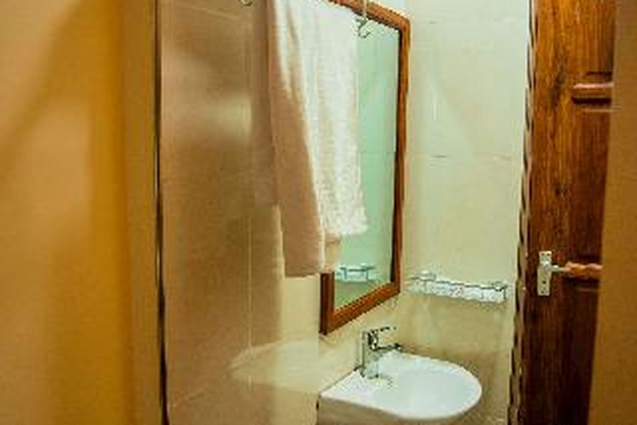 photo-1