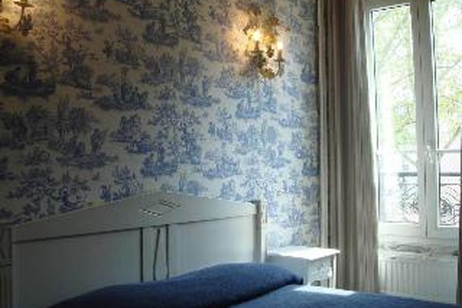 photo-1