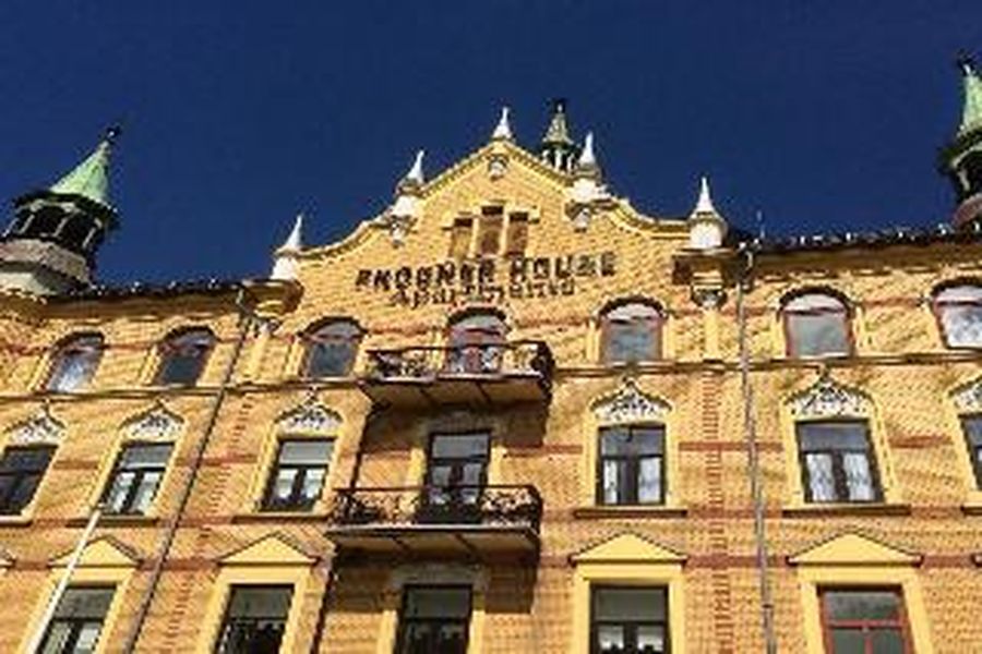 photo-3