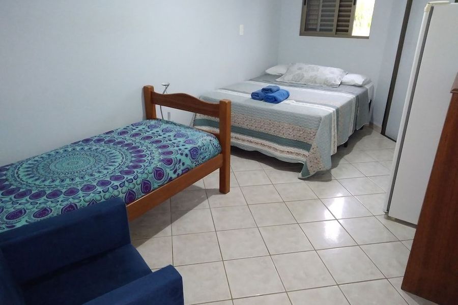 foto-1