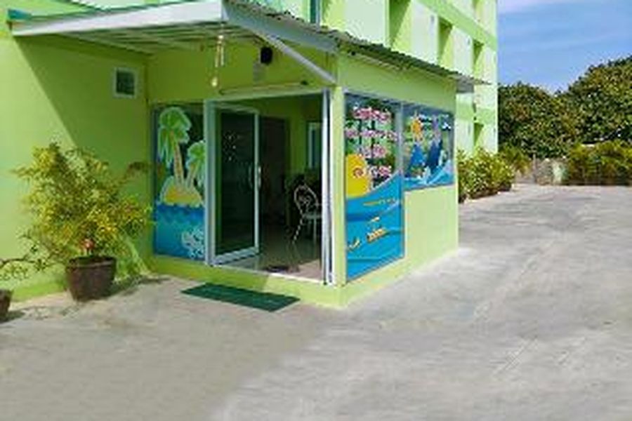 foto-1