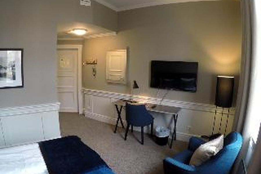 foto-2
