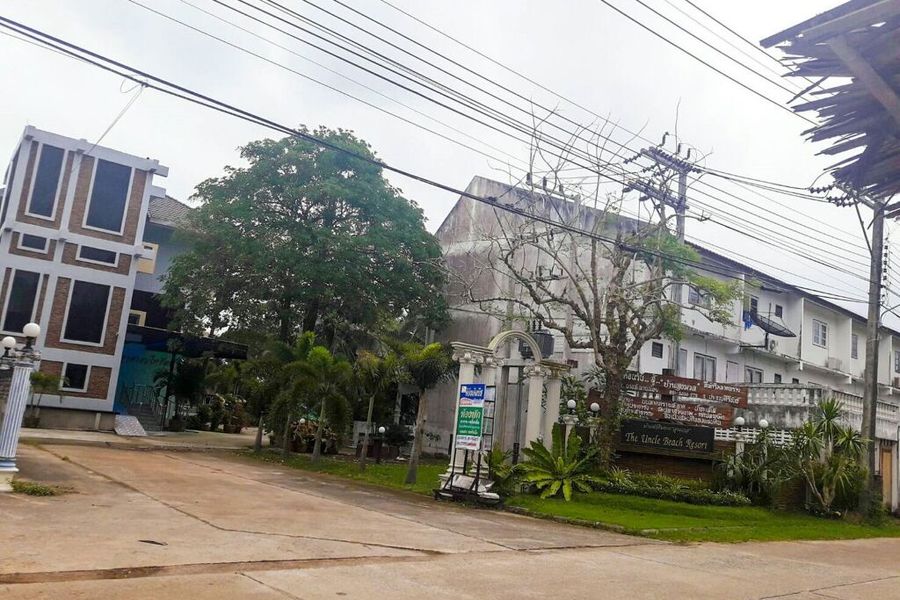 photo-0