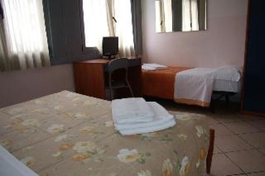 foto-2
