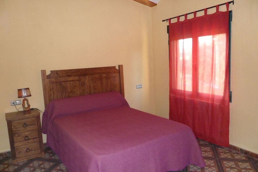 foto-1