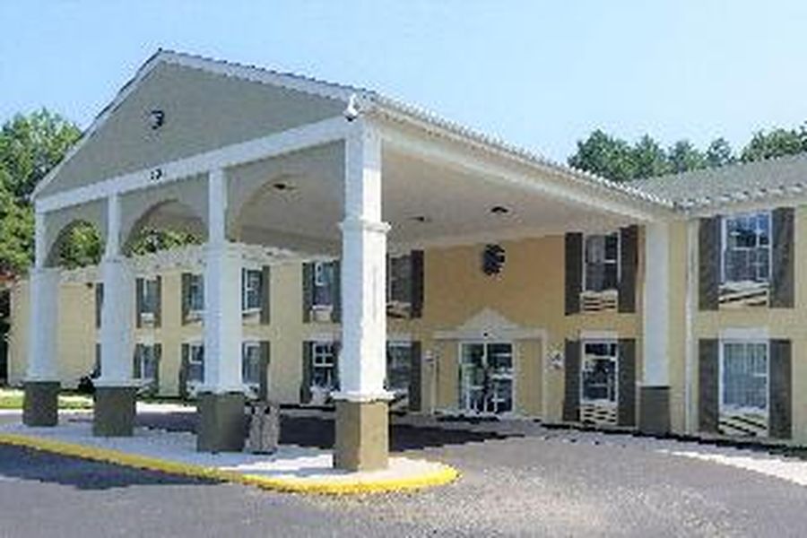 foto-3