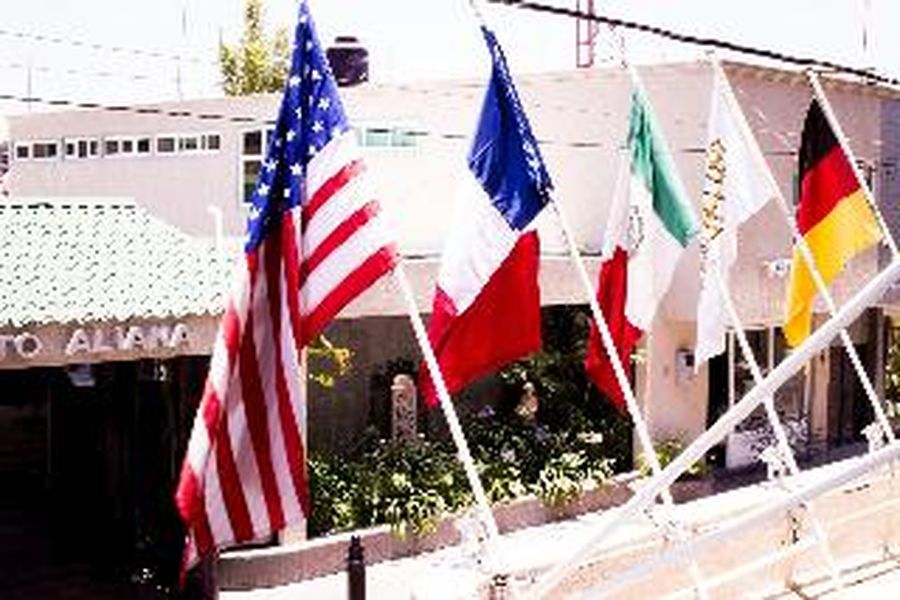 photo-1