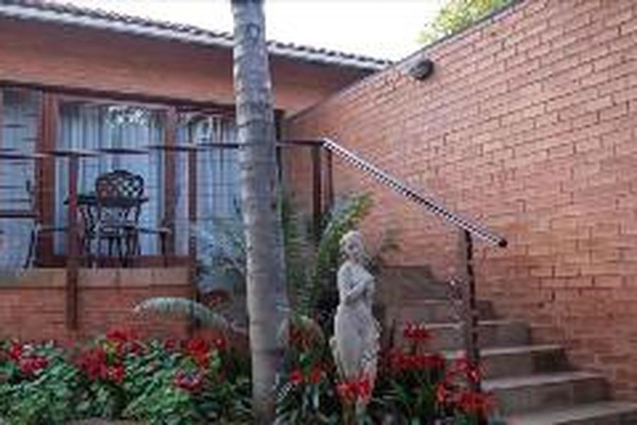 foto-2