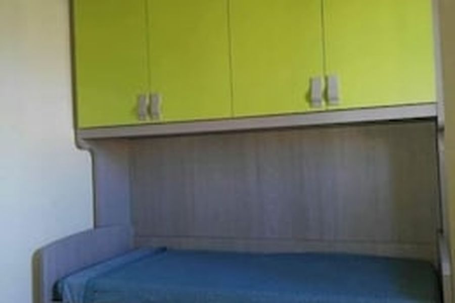 foto-3