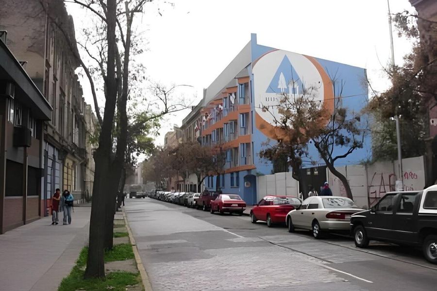 foto-0