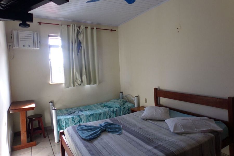 foto-1