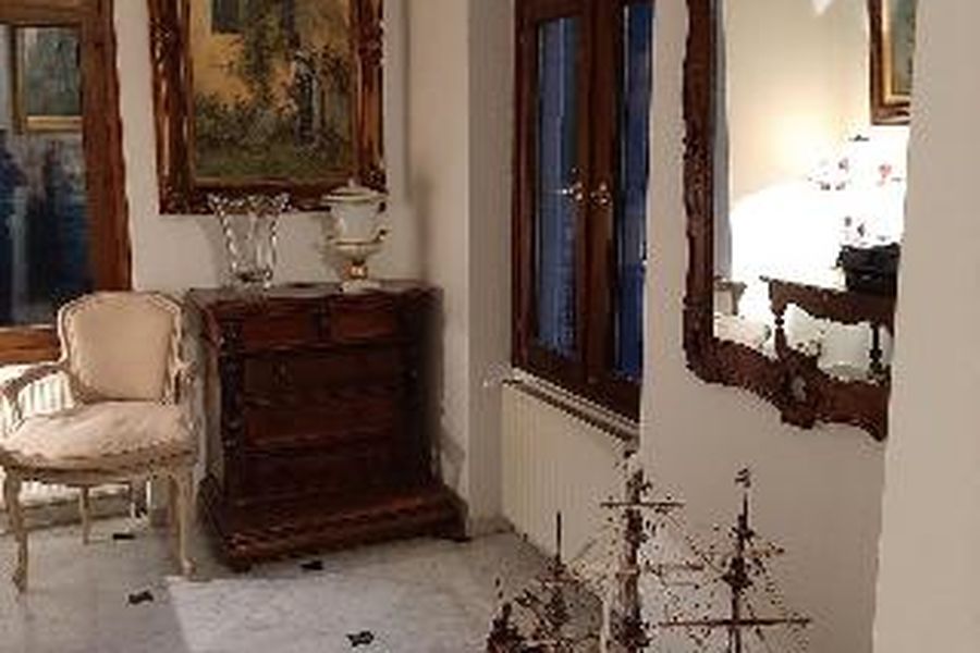 foto-3