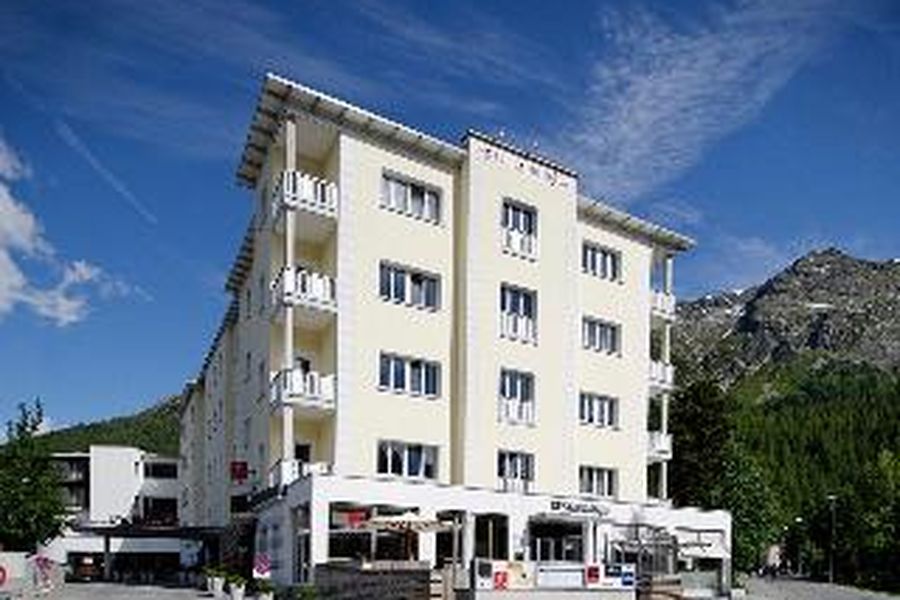 foto-1