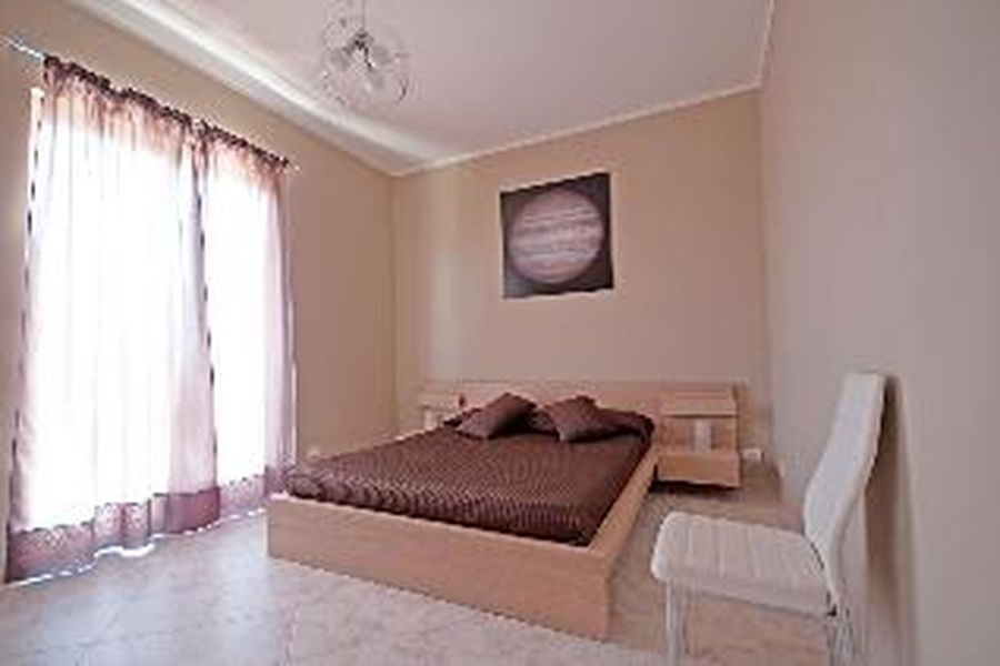 photo-3