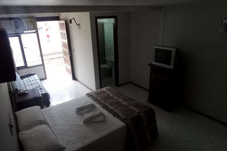 photo-1