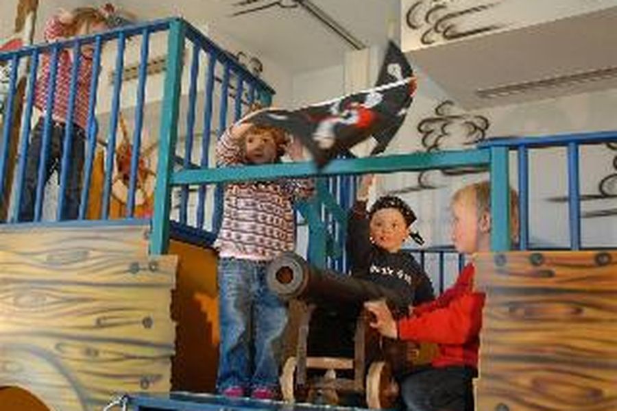 foto-2