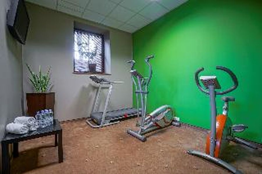 photo-3