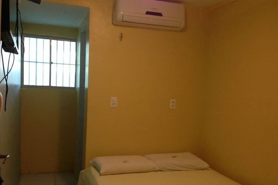 foto-3