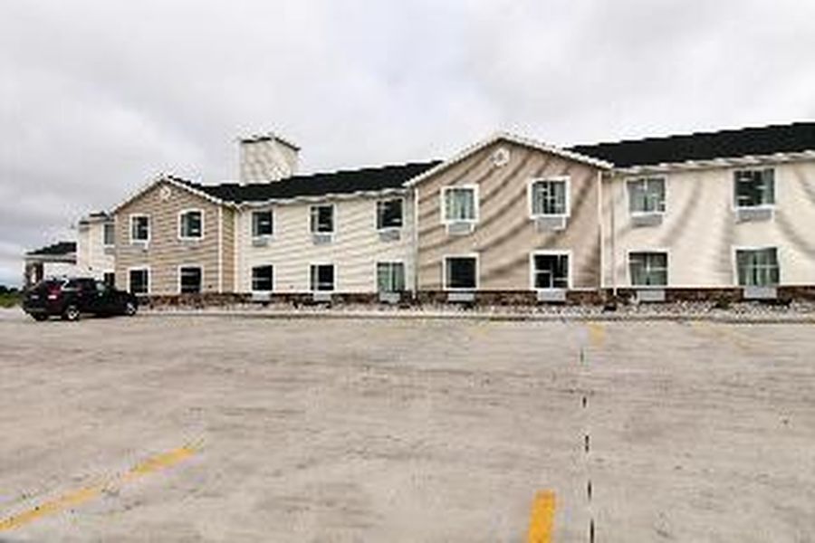 photo-2