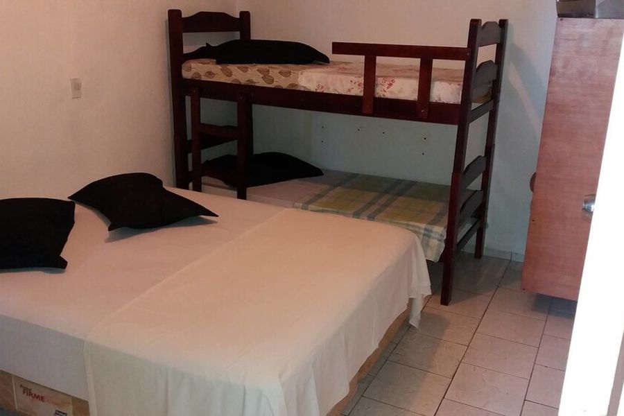foto-1