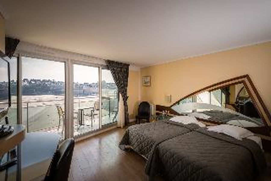foto-3