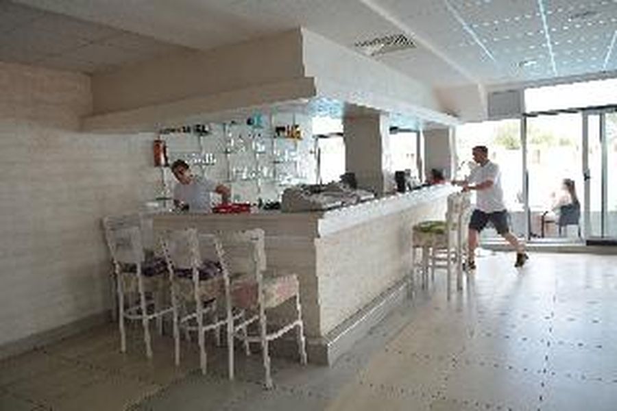 photo-1