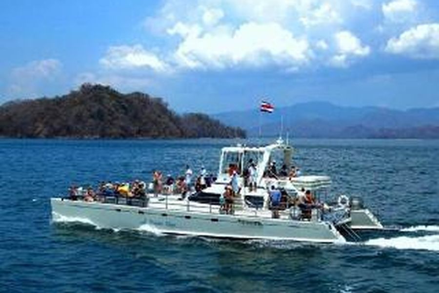 foto-2