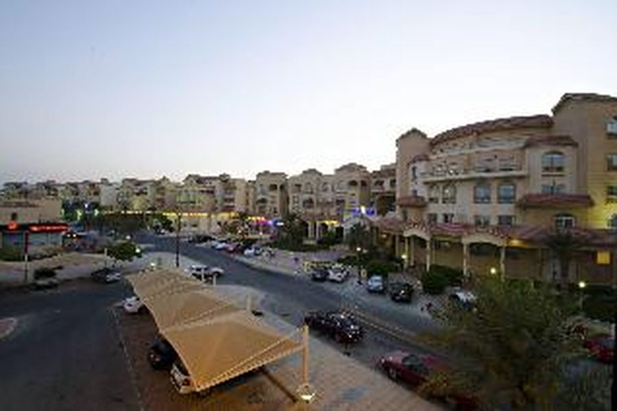 foto-3