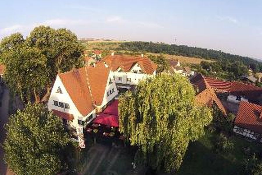 foto-3